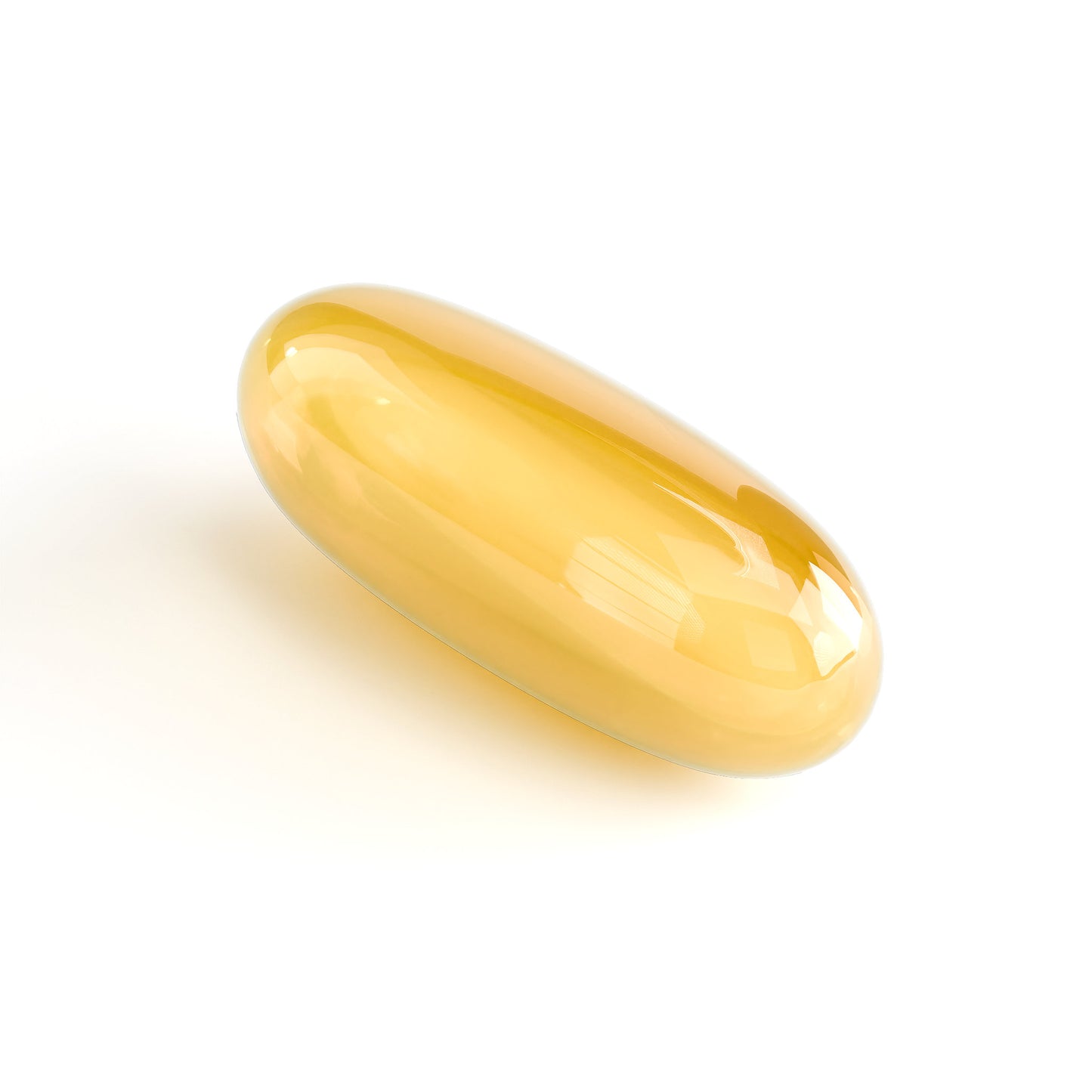 Omega-3: Foundational Inflammation Balance